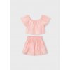 Set - top a sukňa Mayoral - 2603947059-v ext. sklade