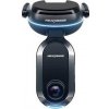 Autokamera Nextbase IQ 1440P