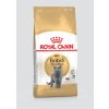 Royal Canin British Shorthair 10 kg