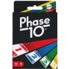 Phase 10 Basis Kartenspiel