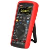 Multimeter UNI-T UT171C