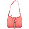 Dámska Kabelka VALENTINO BAGS - Ružová 22.0X15.0X5.0cm Farba: ružová, Veľkosť: 22.0X15.0X5.0