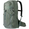 Hannah Wagabond 35l duck green