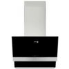 FAGOR 3CFT-6060N