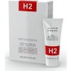 Vital Plus H2 Active cream 24-hodinový aktívny krém na tvár 40 ml