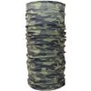 Husky Printemp dark camouflage