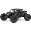 ARRMA Arrma Firearm 6S BLX 1:7 4WD RTR černá
