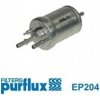 Purflux EP204 Palivový filter