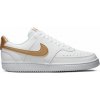 Nike Court Vision Low Next Nature W Veľkosť: 38 EUR