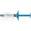 MONOVISC Roztok hyaluronátu sodného 4 ml