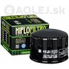 Hiflofiltro HF184 olejový filter
