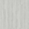 Gerflor Virtuo 30 Rigid Acoustic Bohem Light Grey 1459 2,00 m²