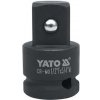 YATO YT-1067 Adaptér 1/2
