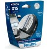 Žiarovka, diaľkový svetlomet PHILIPS 85415WHV2S1