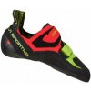 La Sportiva KUBO