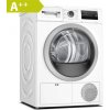 BOSCH Sušička bielizne WTH85207BY