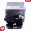 Zámok dverí ESEN SKV 16SKV873 16SKV873