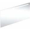 Geberit Option Basic Square 502.811.00.1