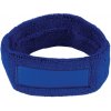 L-Merch Potítko C1522 Royal Blue one size