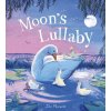 Moon's Lullaby