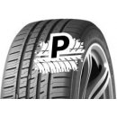 Osobná pneumatika Duraturn Mozzo SPORT 235/50 R18 101W