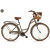 GOETZE Retro Bicykel GOETZE STYLE LTD 28