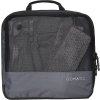 Gomatic Packing Cube V2 Large Gray