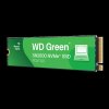 WD Green SN3000 500GB, WDS500G4G0E