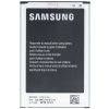 EB B800BE Samsung Galaxy Note 3 Li Ion 3200mAh (N9005)