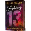Zaskóruj 13 - Chloe Walsh
