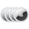 Apple AirTag (4 pack) MX542ZM/A