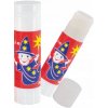 Lepidlo v tyčinke Magic 20 g 1 ks