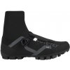 Zimné MTB tretry Northwave Celsius XT GTX - black/dark grey 42
