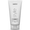 Krém na zvýraznenie a lesk vlnitých vlasov Subrina Professional Style Prime Curling Cream - 150 ml (060213)