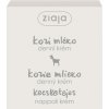 Ziaja denný krém Kozie mlieko 50 ml