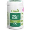 Canvit Multi Maxi pre psa 230g