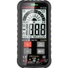 Habotest HT112A True RMS Digital Universal Multimeter