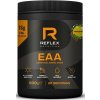 Reflex Nutrition EAA 500 g Príchuť: vodný melón