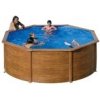 Bazén GRE Pacific 3,5 x 1,2m set