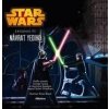 Star Wars Návrat Jediho - Ryder Windham