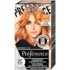 L'Oréal Préférence Vivid 7.432 Copper