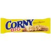 Corny BIG cereálna tyčinka čokoláda-banán 50 g