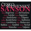 Various - Československý šanson [CD]