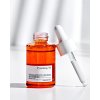 Pyunkang Yul Sérum na tvár Brightening Blemish Care Serum - 30 ml