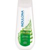 Indulona Aloe Vera telové mlieko 400 ml