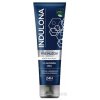 Indulona krém na ruky panský 75 ml