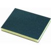 PROTECO 89.MOB-J Molitan brúsny 100 x 70 x 12 mm, jemný