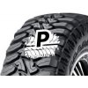 NEXEN ROADIAN MTX RM7 305/65 R17 121/118Q P.O.R. LT M+S