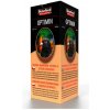 Benefeed Optimin pre holuby 1000 ml