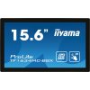 iiyama TF1634MC-B8X